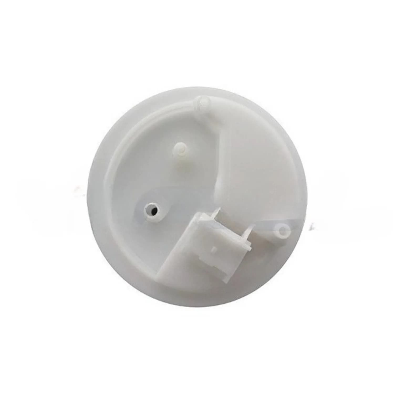 Ensemble de pompe à carburant automobile 51856578 pour Citroën NEMO, Fiat FIORINO, Peugeot BIPPER
