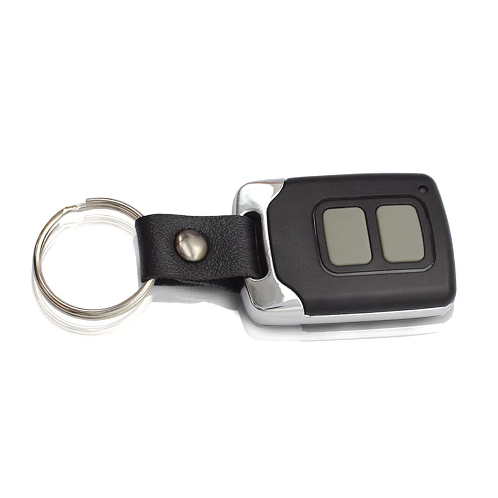 Télécommande de porte de garage Scimagic-RC