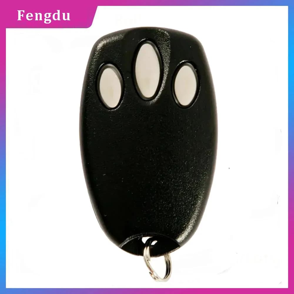Télécommande de porte de garage pour MERLIN