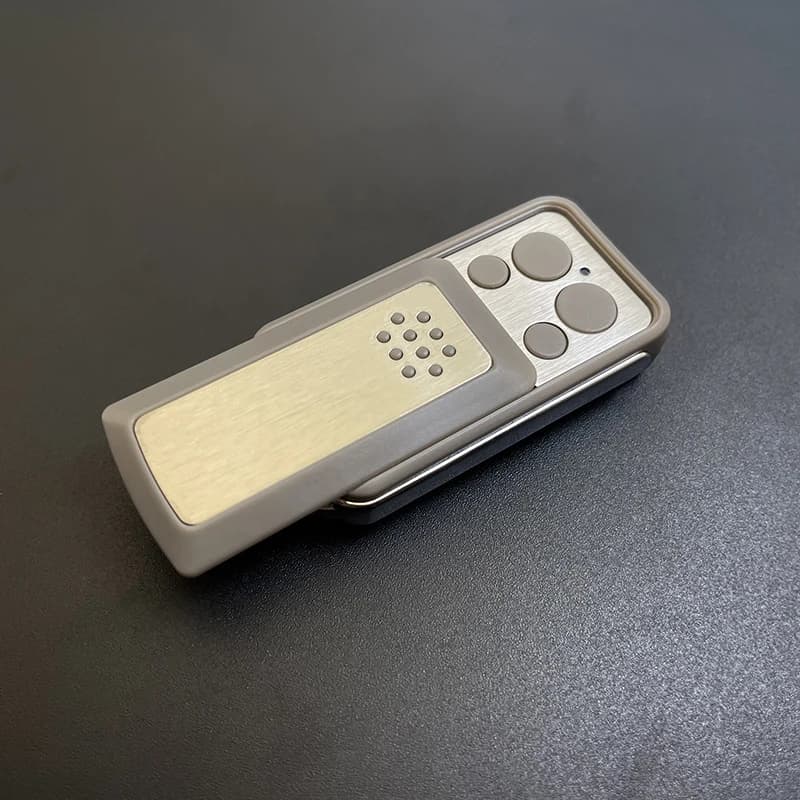 Télécommande AVIDSEN 433