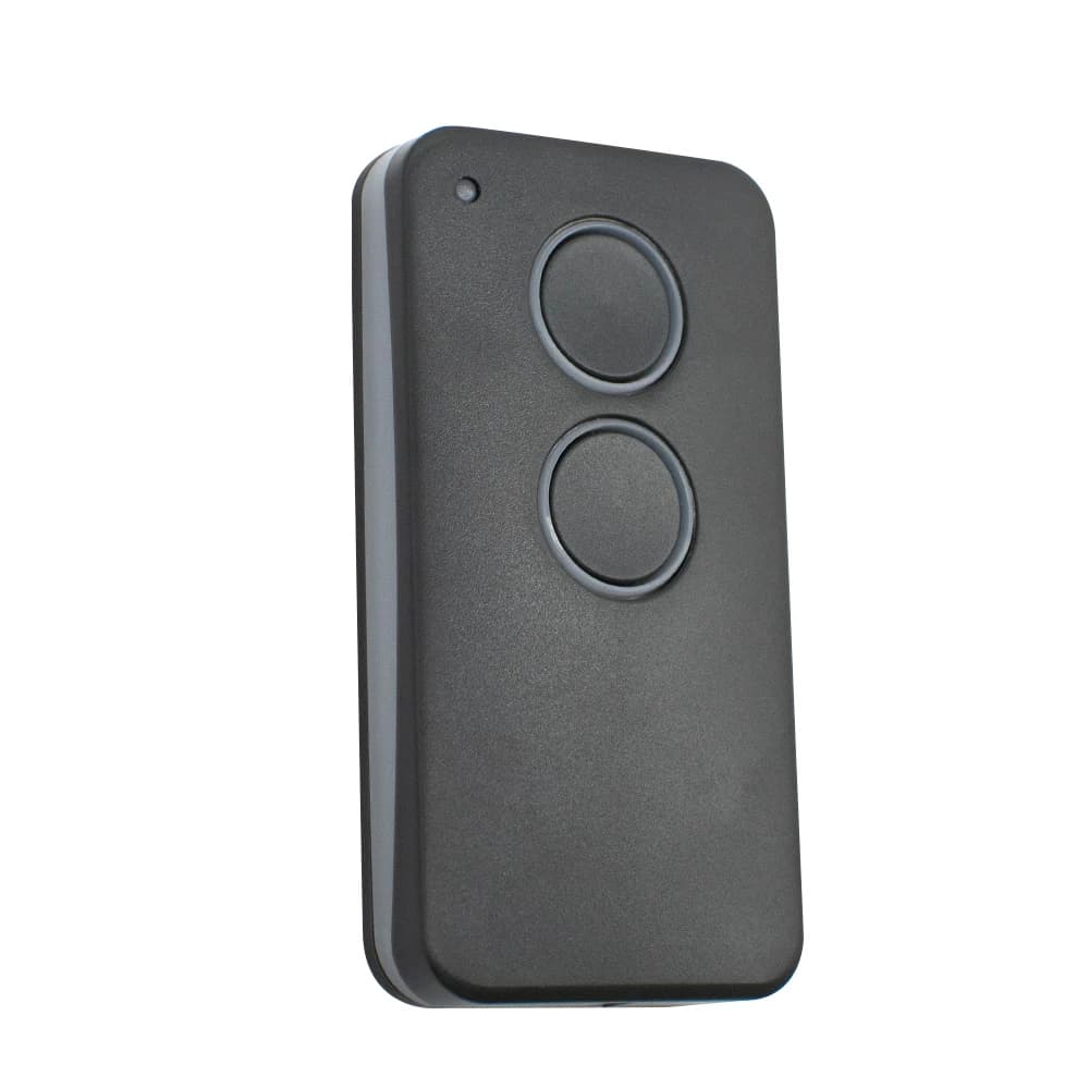 PHOENIX PHOX 2 4 PHOENIX2 PHOENIX4 PHOX2 PHOX4 TSC2 TSC4 TRC2 TRC4 TXC2 TXC4 télécommande de porte de Garage pratique 433.92MHz