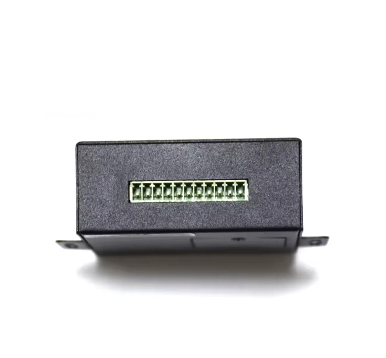 Ouvre-porte GSM SMS 2G