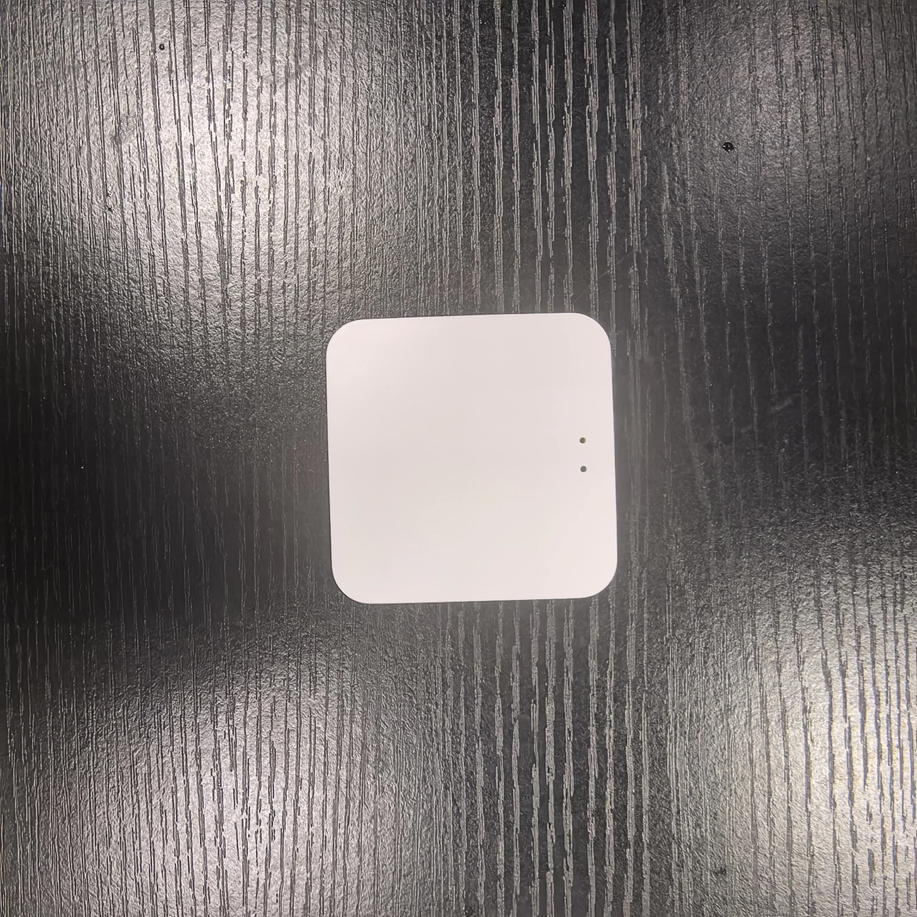 Adaptateur WiFi Wafu Smart Lock
