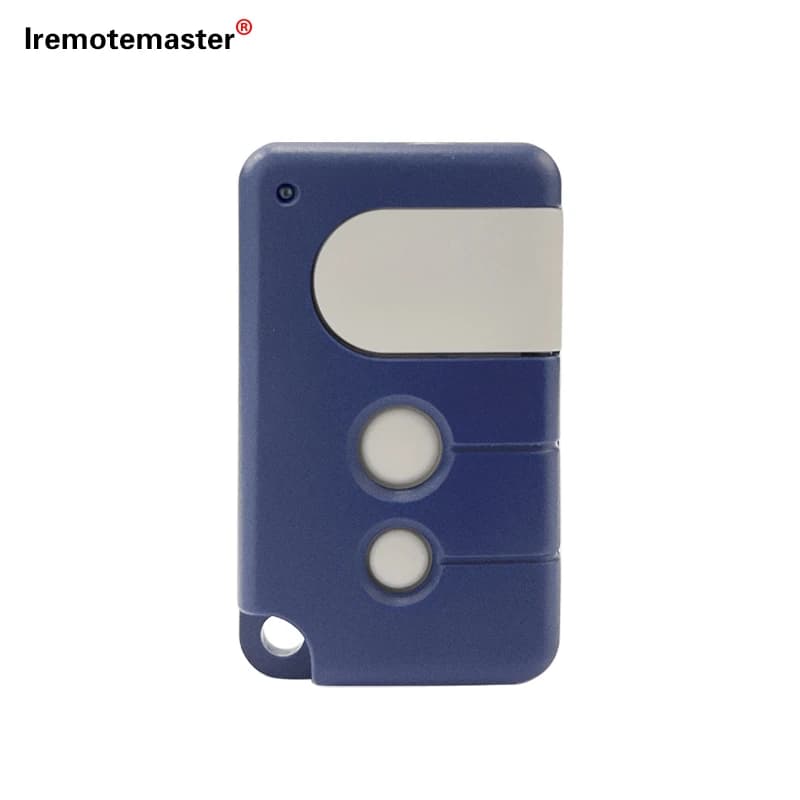 Télécommande pour ouvre-porte de garage Merlin+ 84330E 94335E 84335E 84335EML ML500 ML750 C945