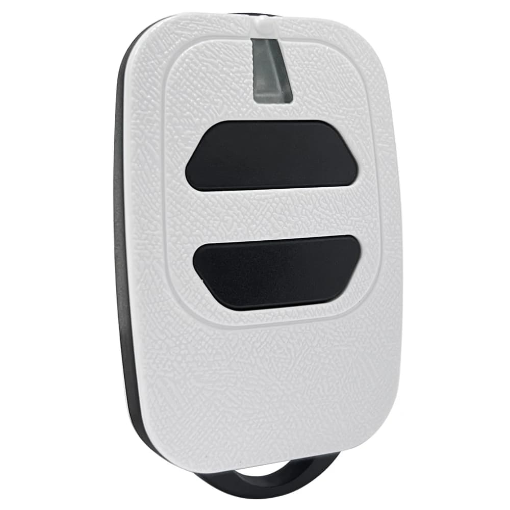 DEA GTI2 GTI4 GT2 GT4 433.92MHz Code roulant commande de porte de Garage télécommande DEA GT2 GT4