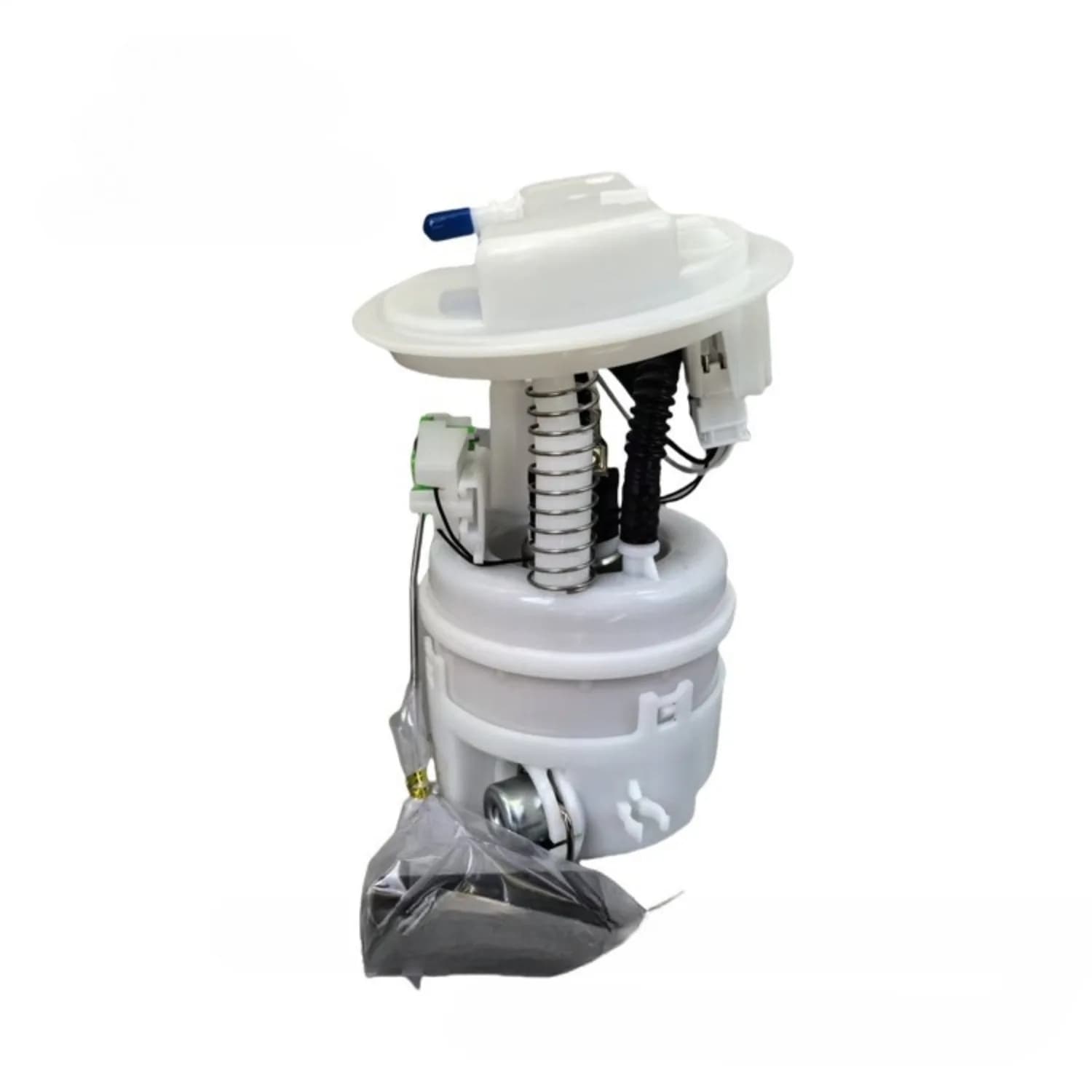 Ensemble de pompe à carburant 172024388R pour Renault LOGAN I Estate (KS_) 1.4, LOGAN I Estate (KS_) 1.6 (KS0L, KS0M, KS0P, KS1S)