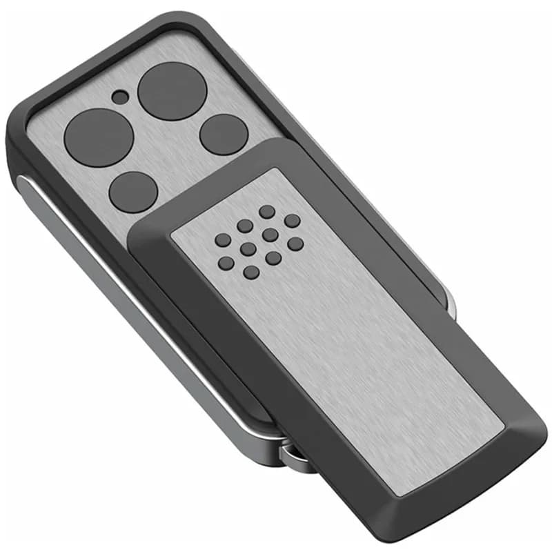 Avidsen 114253 Télécommande pour Avidsen Extel Thomson 433
