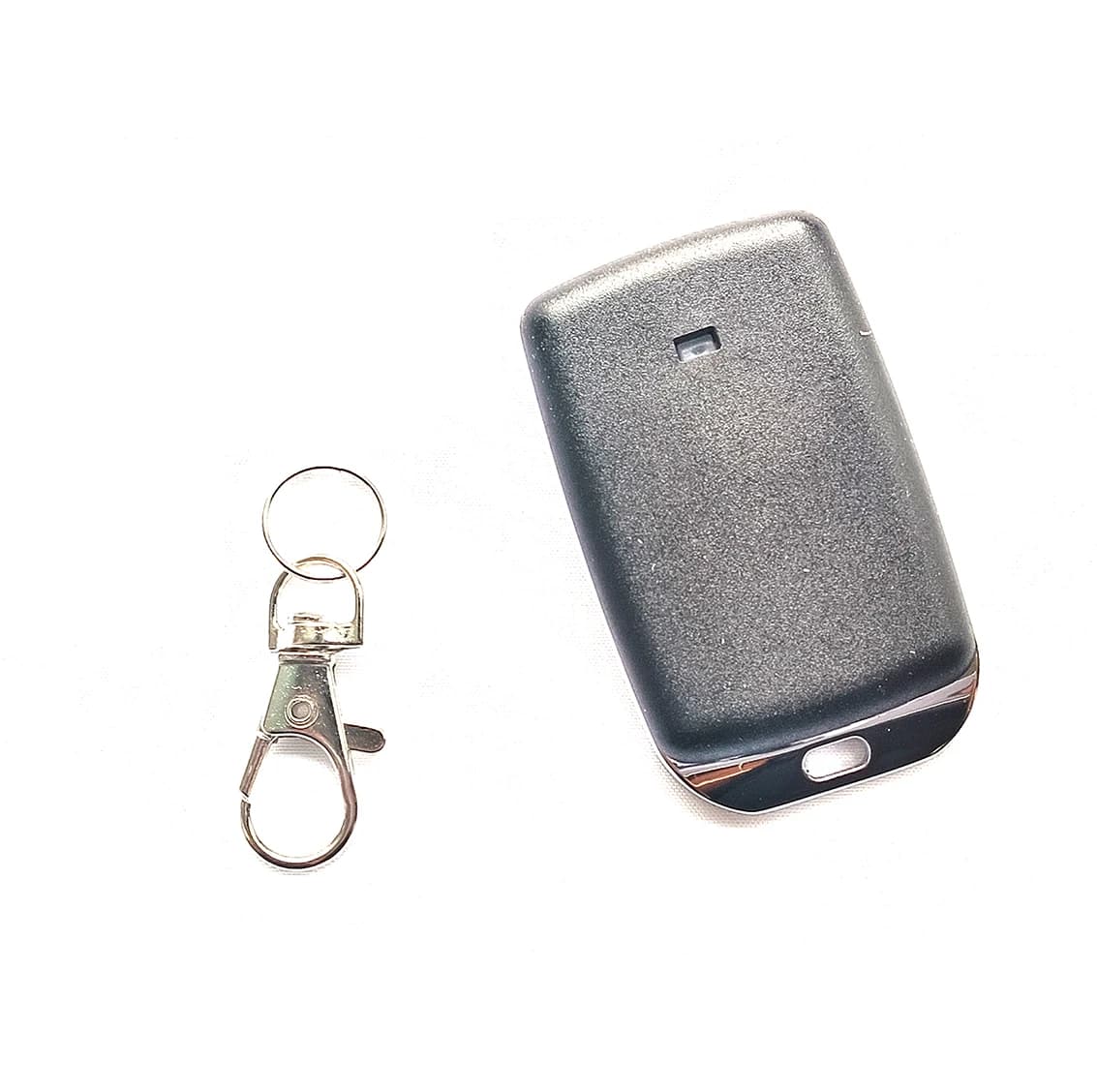 Télécommande/clé/émetteur pour moteur de portail coulissant/pivotant