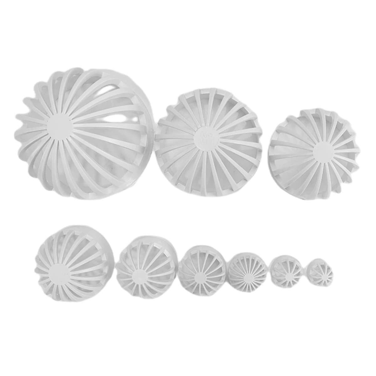 Bouchon de ventilation de tuyau en PVC