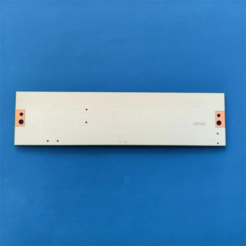 T-CON 34M01 C04 CTRL pour moniteur S3422DWG S3422DW S3422D CU34G2/BK CU34G2 5534M01C07 carte mère 34M01-C04