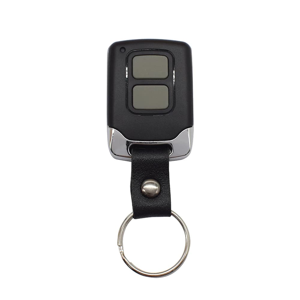 Télécommande de porte de garage Scimagic-RC