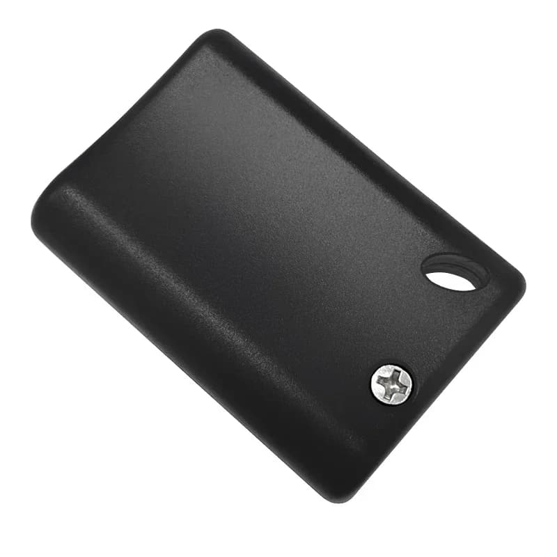 Gliderol – télécommande TM-305C 315MHz
