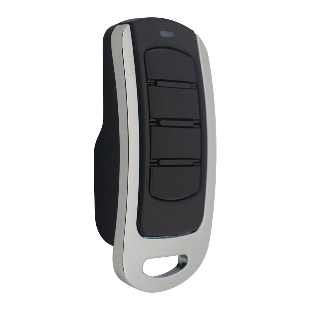 Télécommande de porte de Garage 280mhz-868mhz