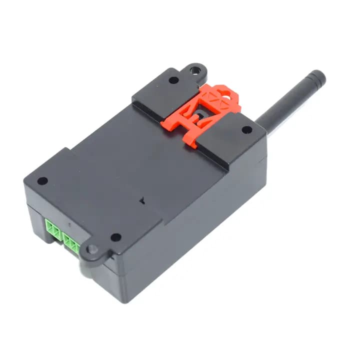 Ouvre-porte GSM SMS modèle G202