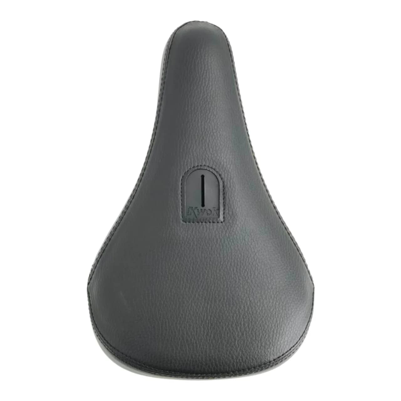 Selles de BMX, selle de vélo BMX, selle de vélo pour saut en terre, selle de vélo pour freestyle, se