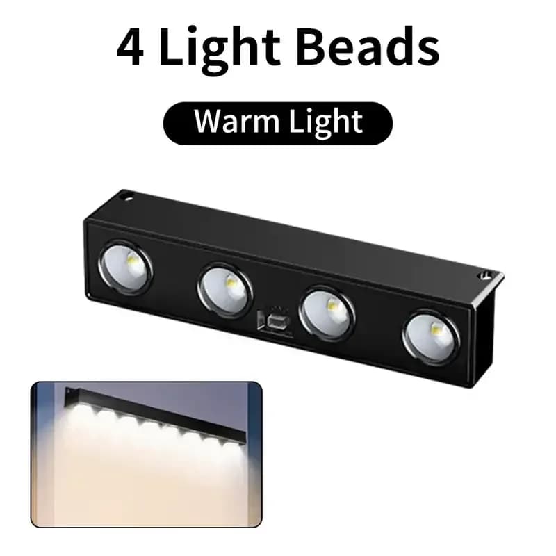 Lumières de clôture solaires, panneaux solaires d'extérieur, charge automatique, interrupteur marche