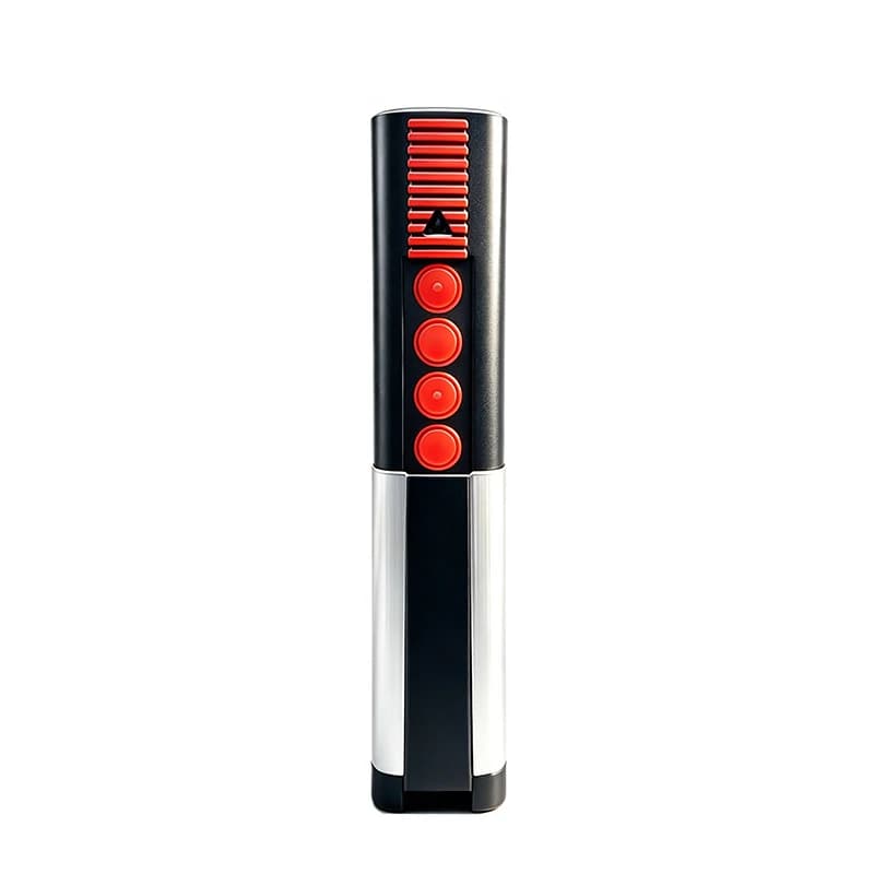 SOMMER 868 4020 TX03-868-4 Porte De Garage Télécommande 868MHz SOMMER 4026 TX03-868-2 4031 4025 4011