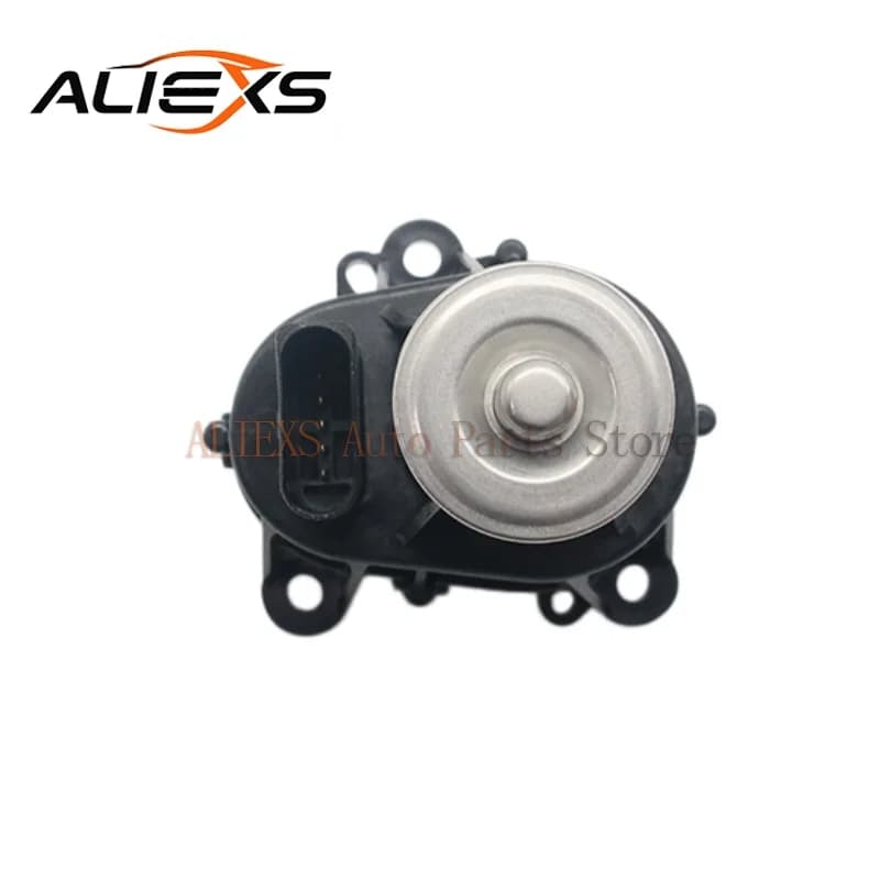 Nouveau moteur de collecteur 31293737 pour Volvo XC60 XC90 S60 V60 S90 V90 Pièces et accessoires aut