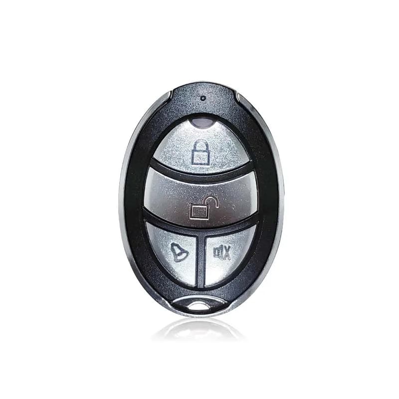 2025 nouveau pour Marantec 868MHz télécommande porte de Garage contrôle HSM2 HSM4 HSE2 HSE4 HS1 HS2