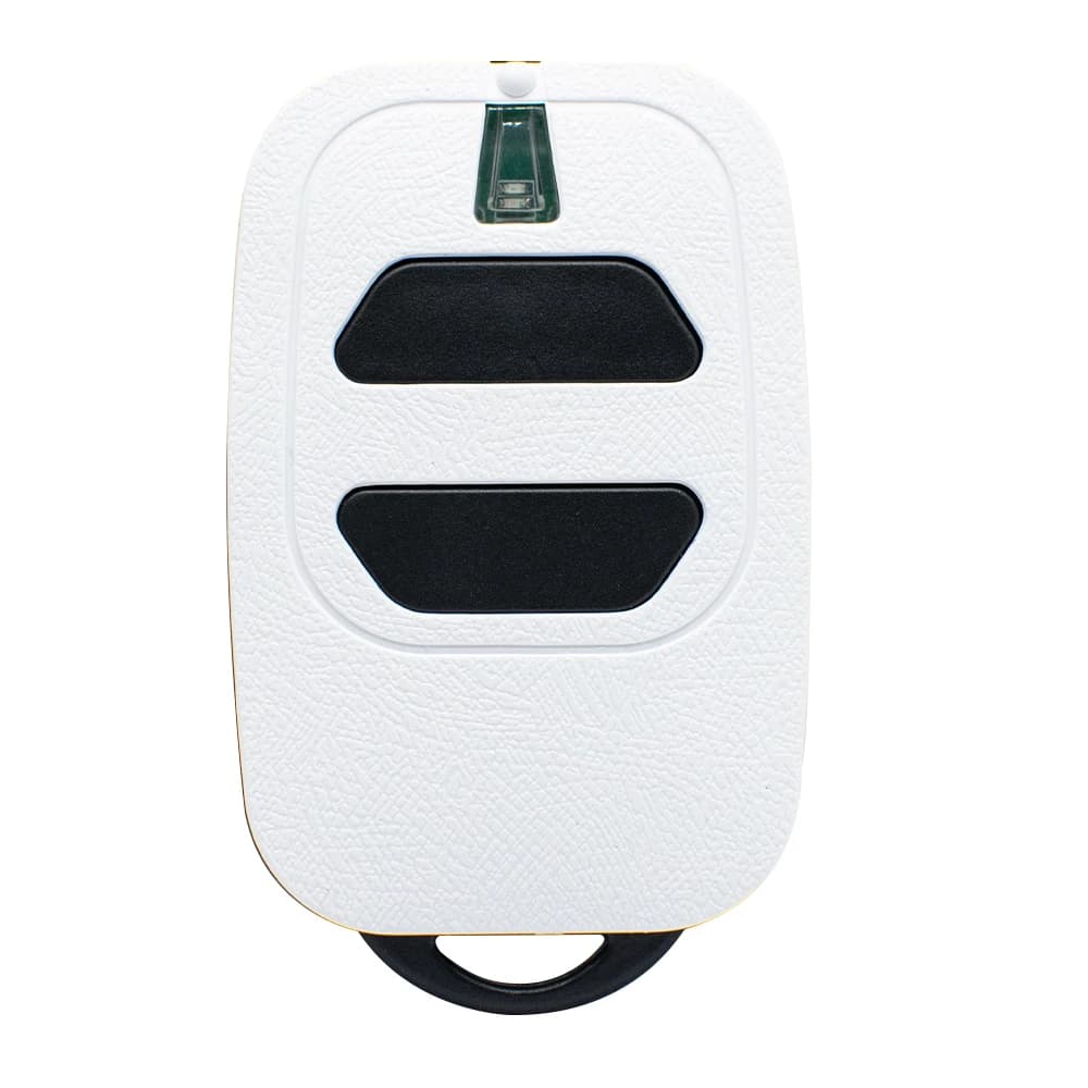 DEA GTI2 GTI4 télécommande de Garage Compatible DEA GT2 GT4 MIO TR2 TR4 R2N TR4N or 288 289 273 Code