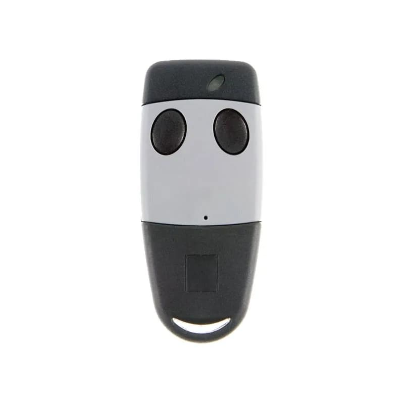 Nouveau Cardin S449 QZ2 QZ3 QZ4 QZ1 Télécommande de portail 433MHz Cardin TXQ449100 TXQ449200 TXQ449