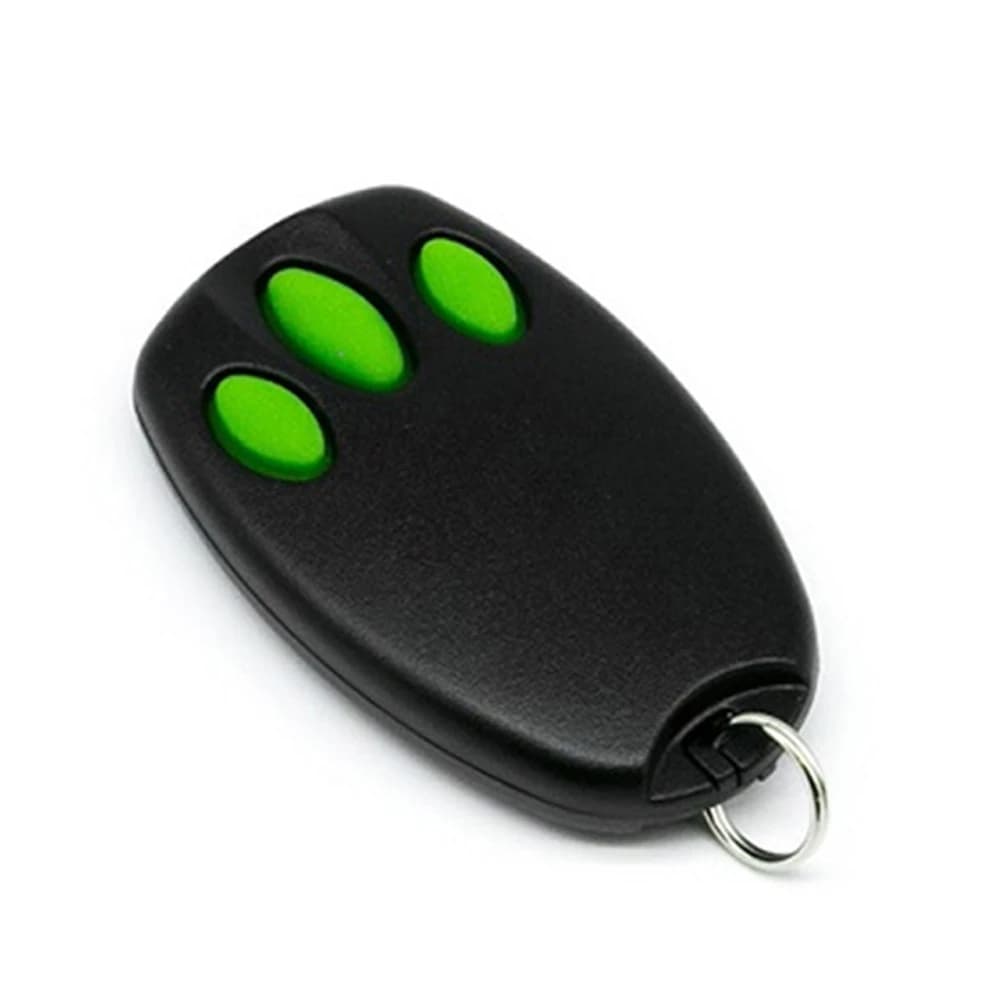Opérateur de porte coulissante Merlin+ 2.0 E945M compatible avec les télécommandes Steel-Line ST50EV