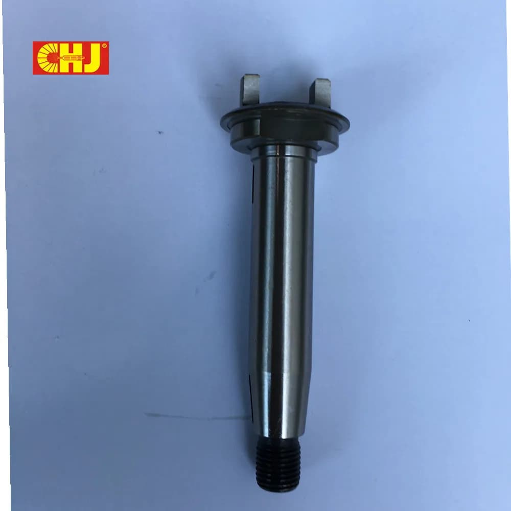 Arbre d'entraînement CHJ 1466100405 Utilisé pour les véhicules automobiles à moteur diesel