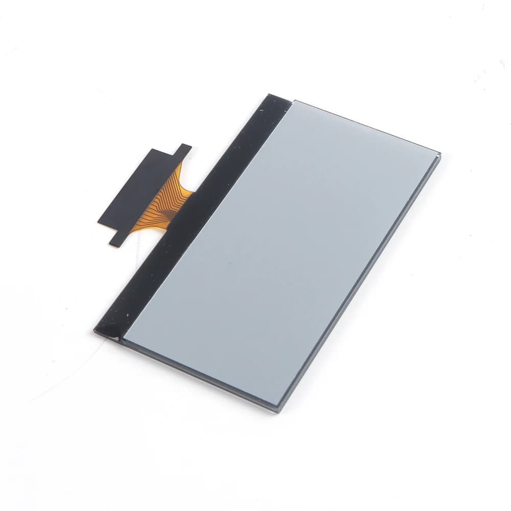 Écran LCD 51822828 51828263 503003011600 pour Citroën Nemo Fiat Grande Punto Fiorino Doblò Linea Strada Peugeot Bipper RAM