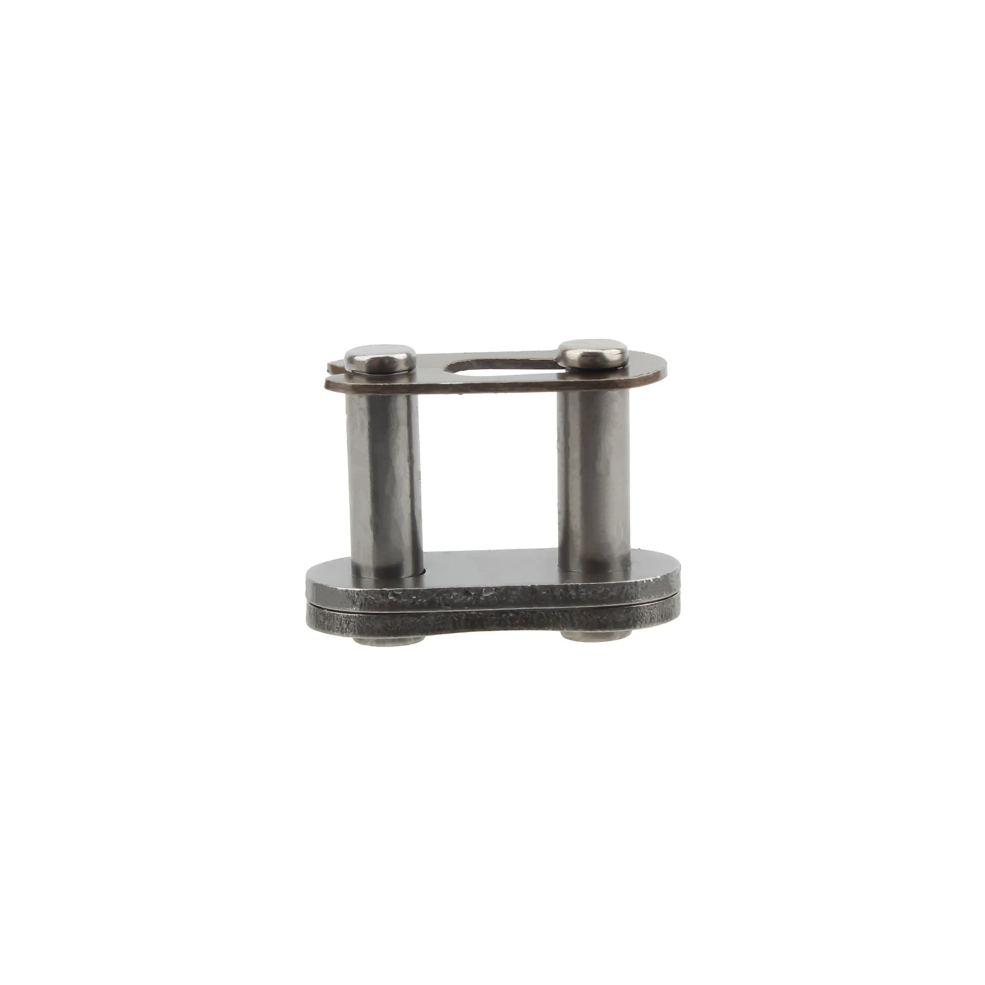 428 chaînes de moto 104 maillons lien de chaîne d'entraînement pour 50 70cc 90cc 110cc 125cc 140cc 150cc 250cc Dirt Bike Go Kart ATV Buggy Quad