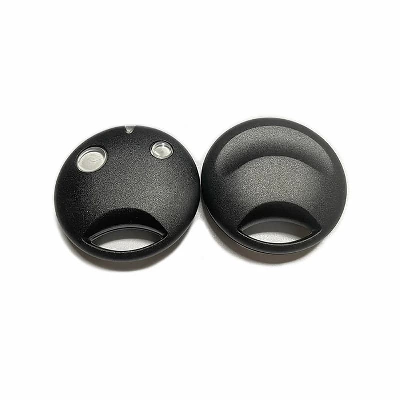 SMILO SM2 SM4 Télécommande de portail pour ouvre-porte de garage 433