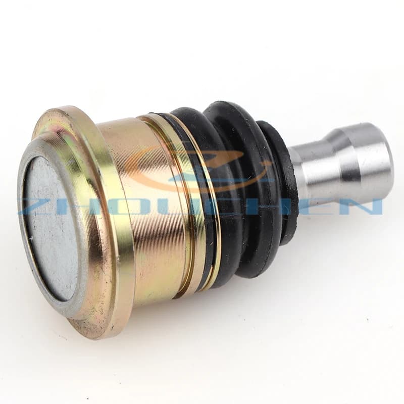 Kit de joints à rotule pour bras de commande oscillant de soudage, RL, UTV, Go Kart, Bumosquito, Golf, Façades, Pièces de vélo, 14mm, 32x10mm, 1 jeu
