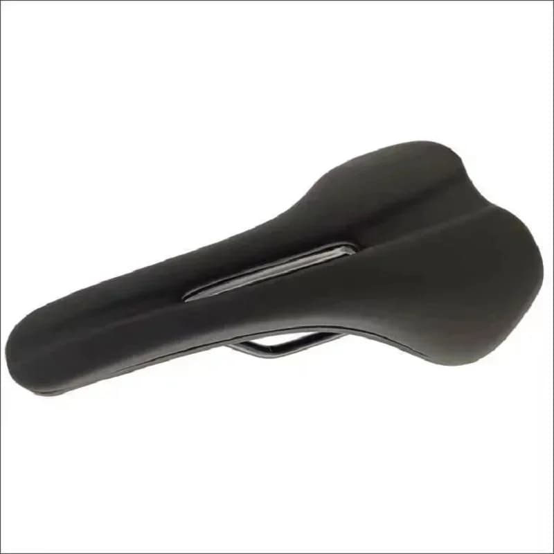 Nouveau EC90 style rétro selle de vélo vtt/vélo de route selle de cyclisme confortable doux selle de vélo en polyuréthane
