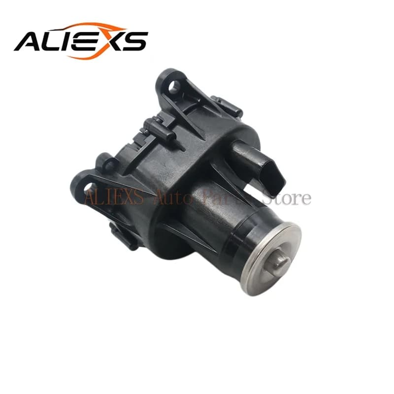 Nouveau moteur de collecteur 31293737 pour Volvo XC60 XC90 S60 V60 S90 V90 Pièces et accessoires automobiles