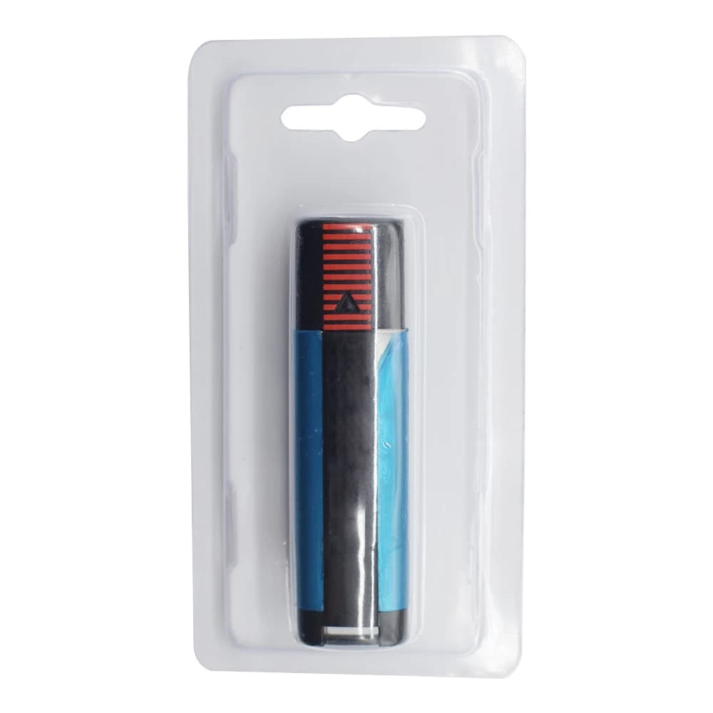 SOMMER 4026 4020 TX03-868-4 Télécommande pour porte de garage 868.3MHz Ouverture de portail 4031 4025 4011 4035 OPEN