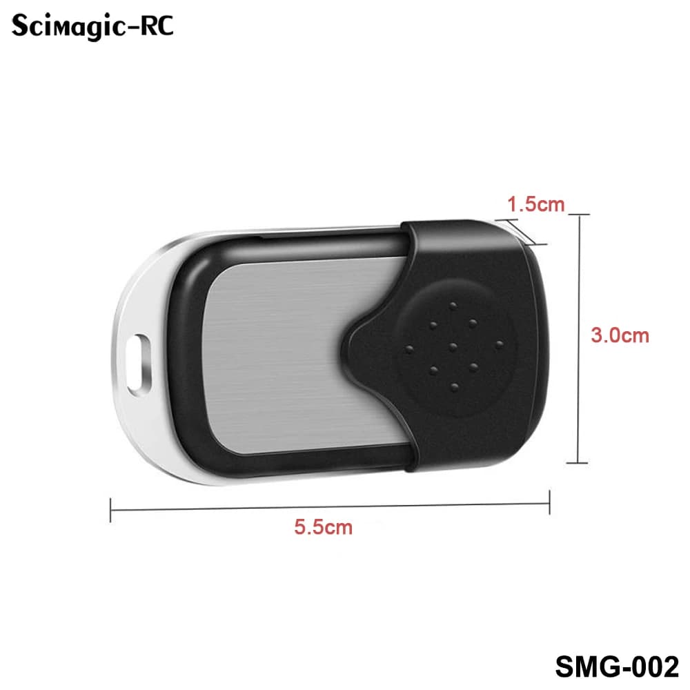 NOVOFERM NOVOTRON 302/304 502 MAX43-2 MINI-NOVOTRON 522 524