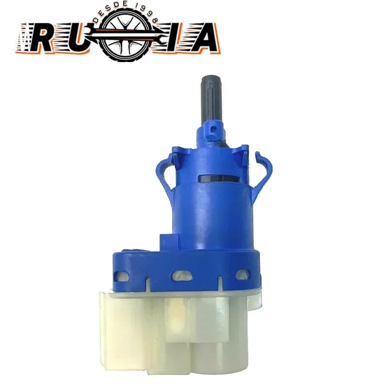 Pour citroën NEMO 500C 500 500L 500X ARGO BRAVO CROMA DOBLO FIORINO GRAND LINEA PANDA PRATICO interrupteur d'arrêt automatique