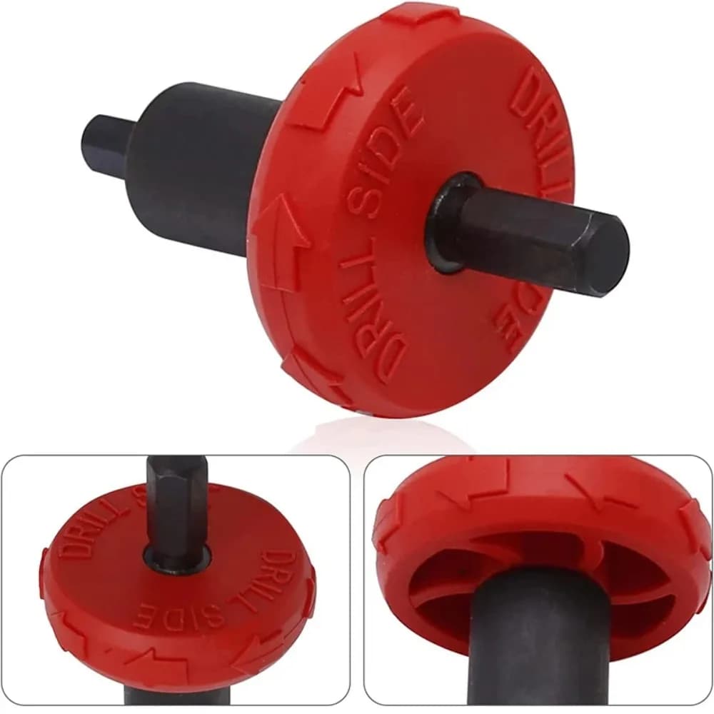Démarreur de moteur, démarreur de tondeuse, adaptateur de démarreur diesel, adaptateur de démarrage rapide, adaptateur de perceuse électrique pour bouton de démarrage