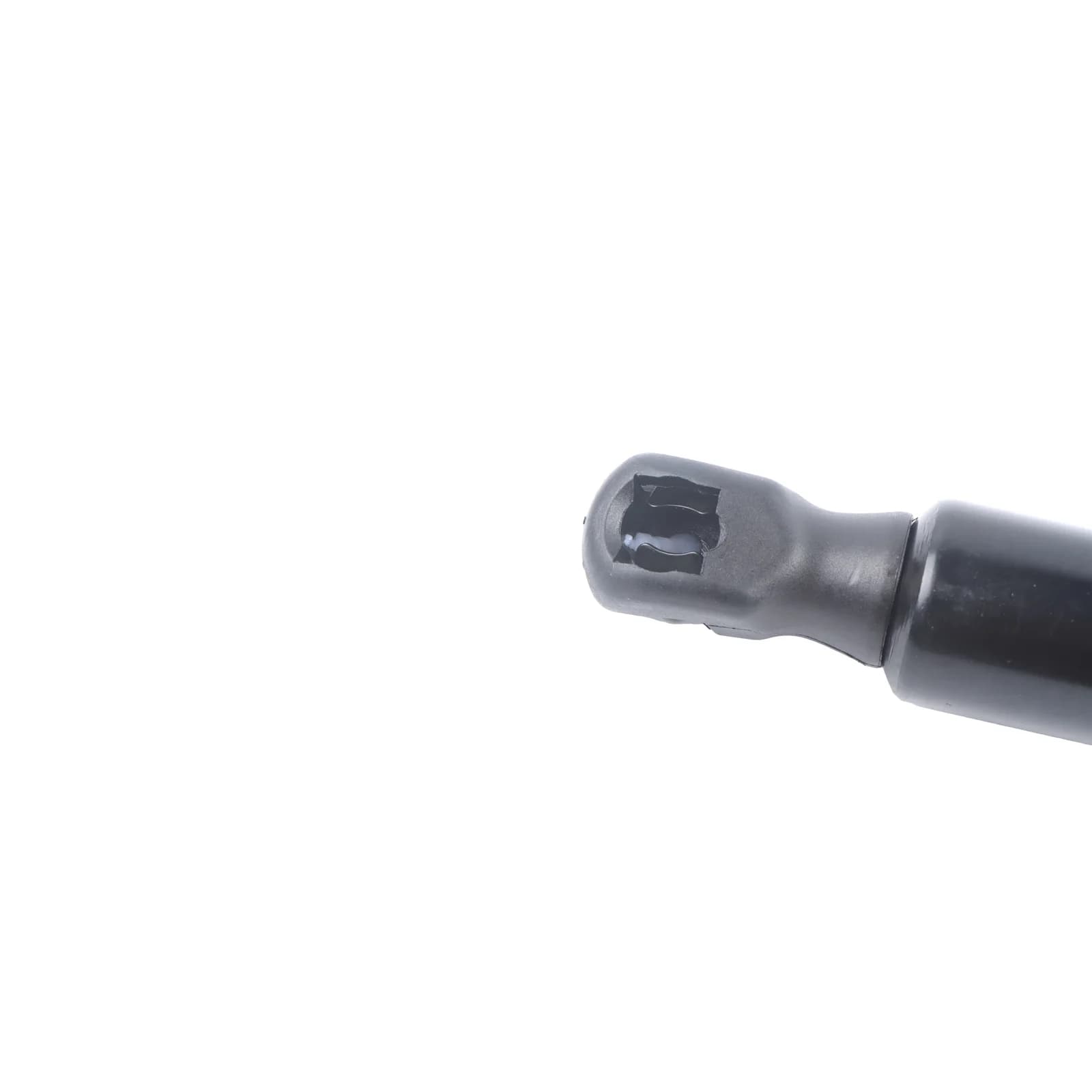 2 vérins de hayon électriques arrière gauche et droit 1551488-99-B 1551488-00-C 1551488-98-B 1551489-00-B pour Tesla Model 3 2021-23