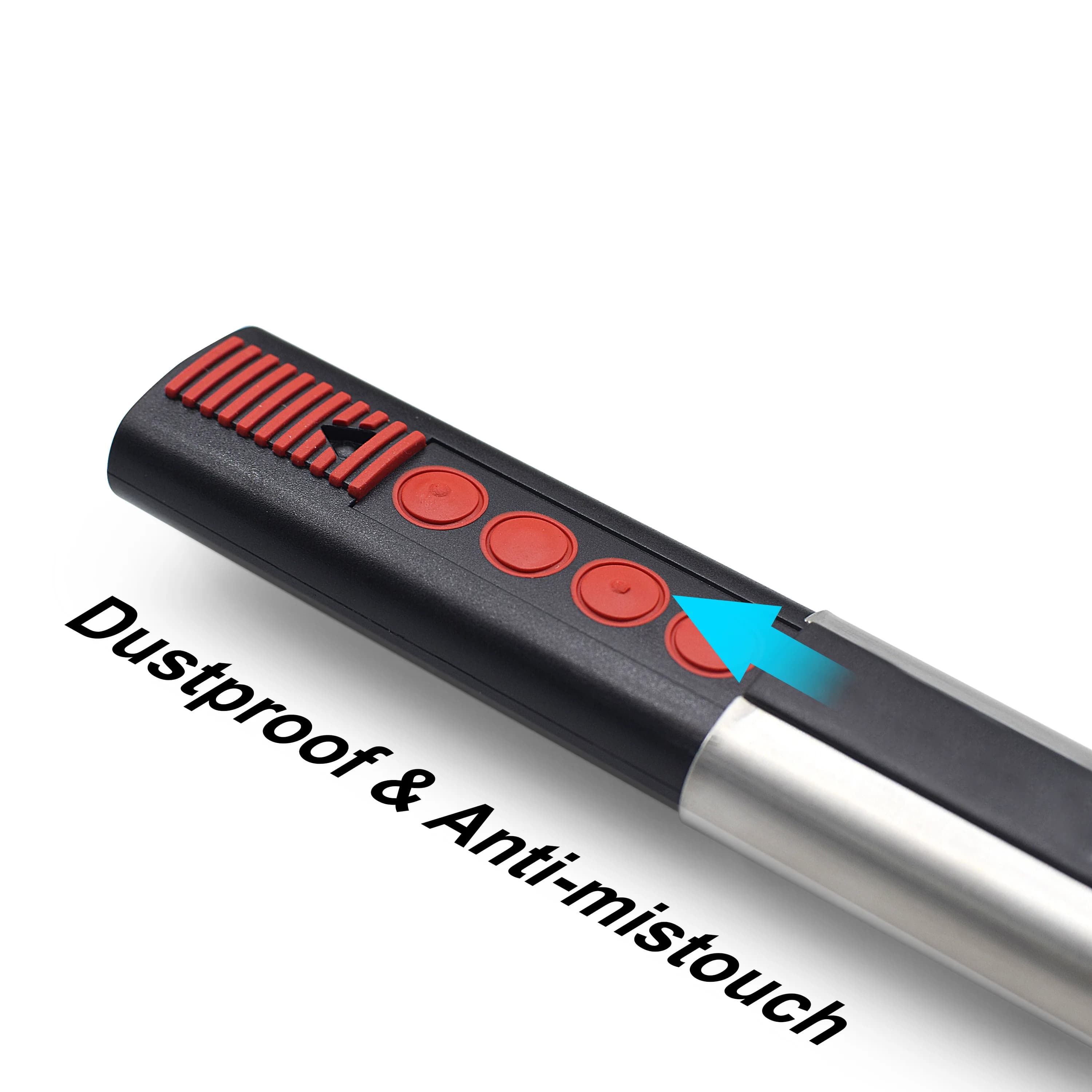 SOMMER 868MHz 4020 TX03-868-4 4026 TX03-868-2 télécommande de Garage remplacement ouvre-porte de commande