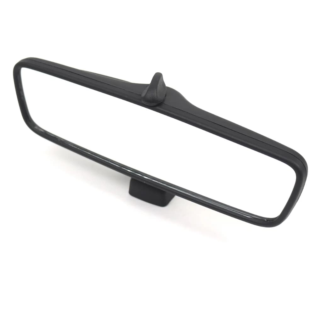 Rétroviseur intérieur pour véhicules Vauxhall, Opel Astra H, Corsa C/D/E B, Signum C, années modèle 2002-2018