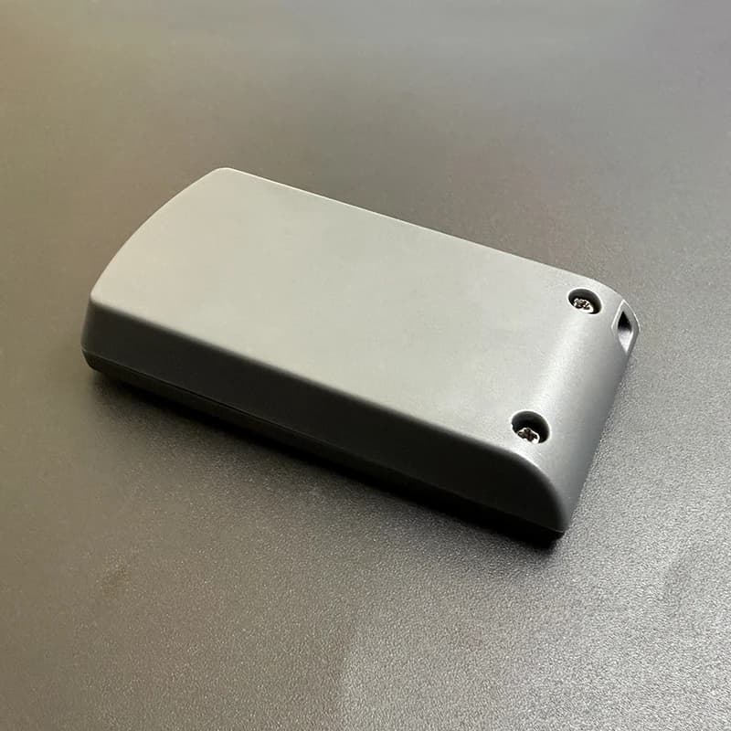 POWERTECH – ouvre-porte de Garage télécommandé