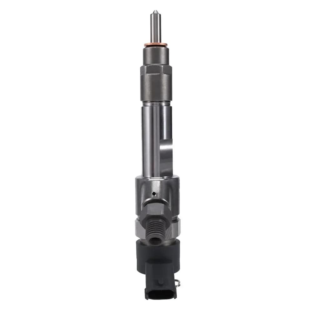 0445120002 Nouvel injecteur de carburant diesel 0986435501 Pour citroën Jumper Iveco Daily Peugeot Boxer Fiat Ducato 2.8 HDI 1999-
