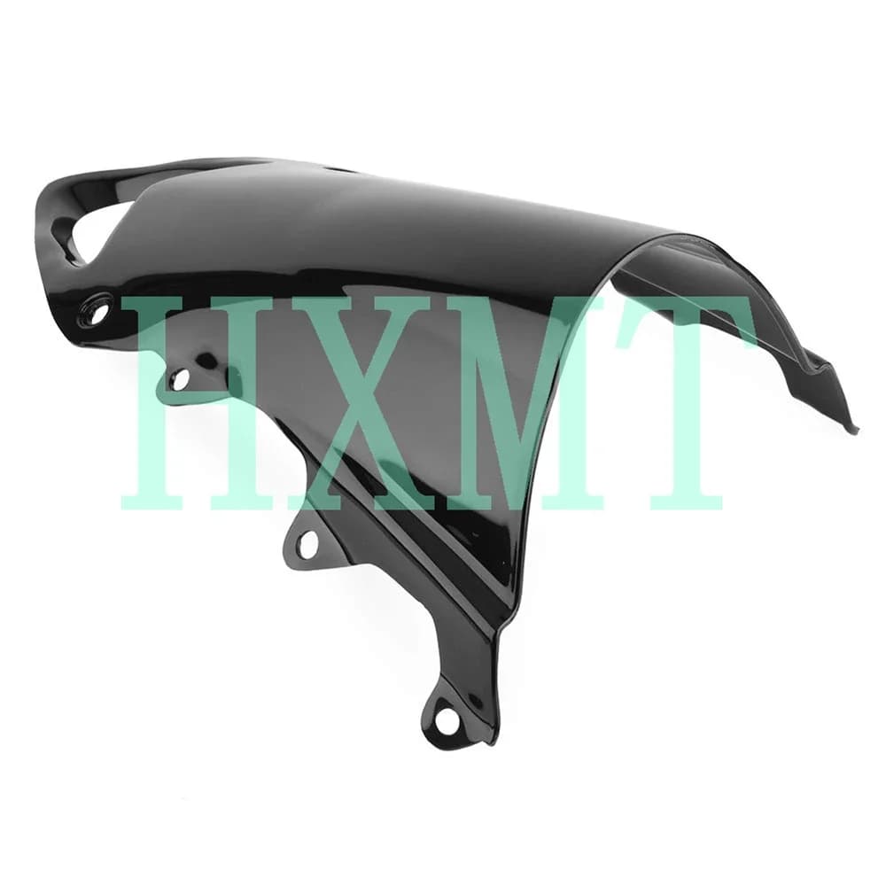 Pour BMW S1000RR S1000 RR 2009 2010 2011 2012 2013 2014 blanc S 1000 RR moto pare-brise pare-brise 09 10 11 12 13 14