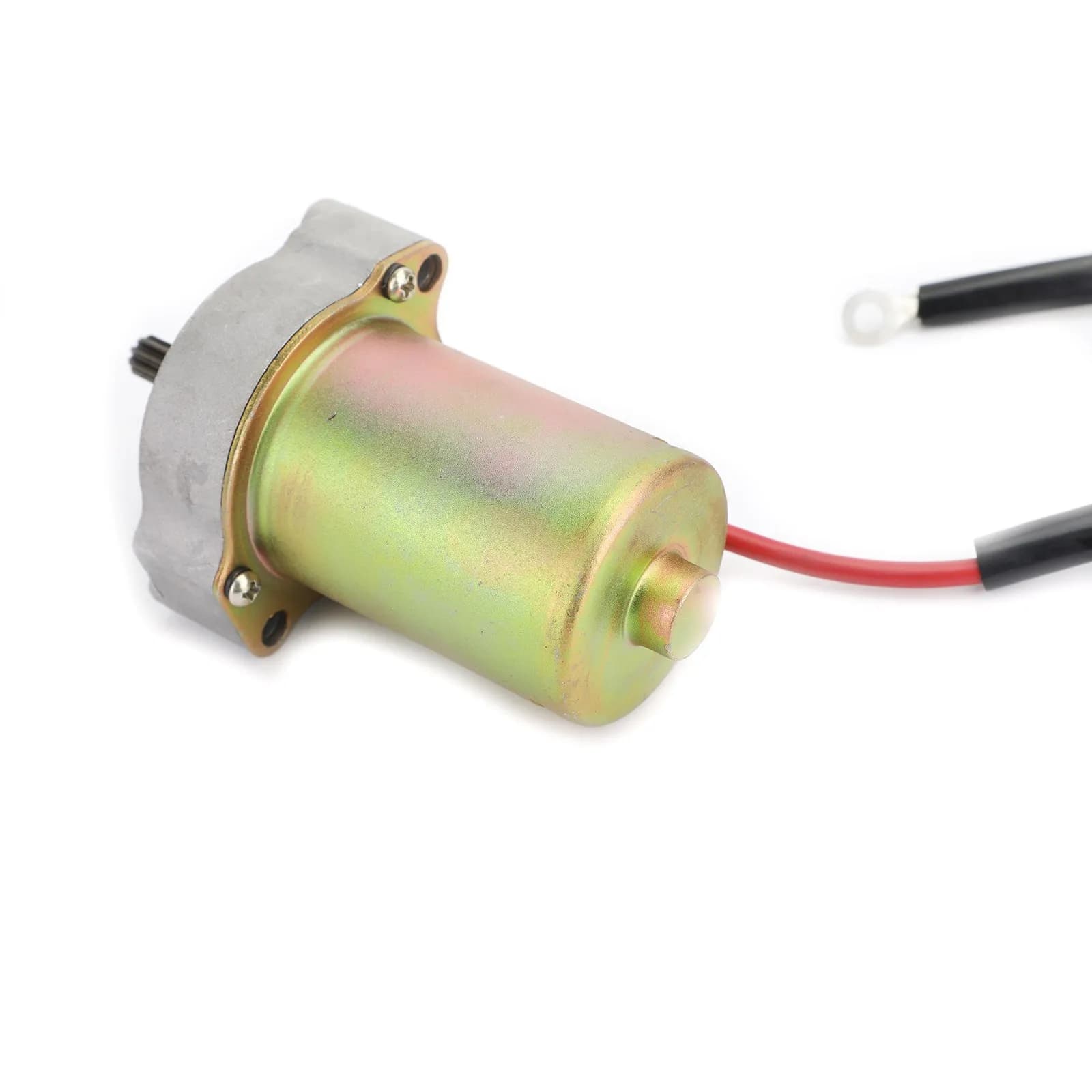 Artudatech démarreur pour Polaris Sportsman 90 hors-la-loi 90 2007 2008 2009 2010-2014 2016