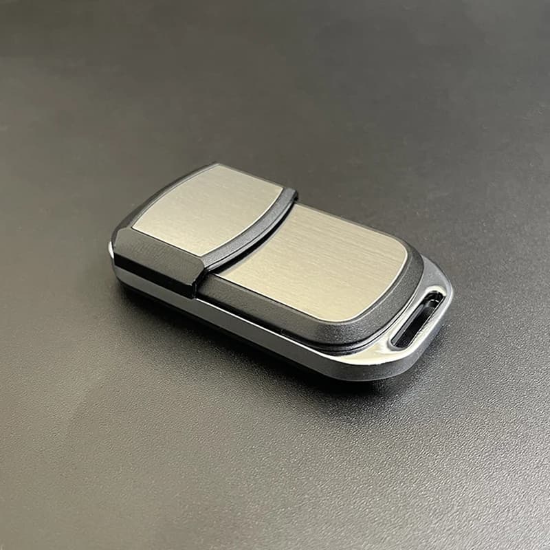 MOOVO/MHOUSE – télécommande de porte