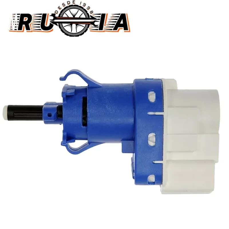 Pour citroën NEMO 500C 500 500L 500X ARGO BRAVO CROMA DOBLO FIORINO GRAND LINEA PANDA PRATICO interrupteur d'arrêt automatique