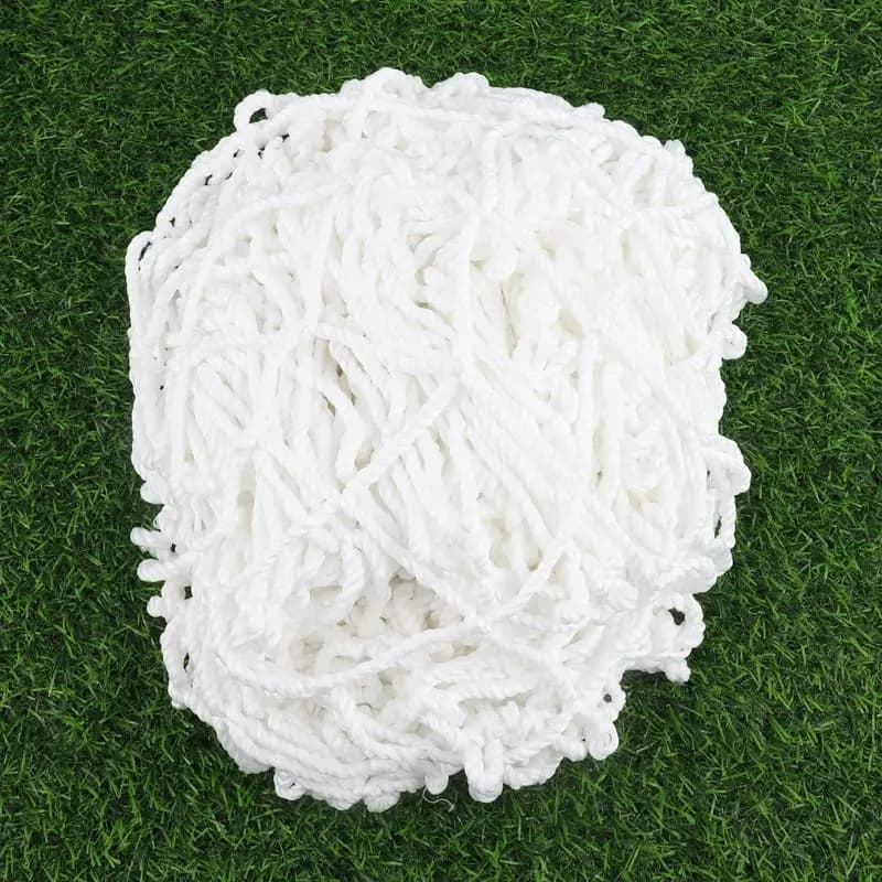 Filet de protection anti-chute pour plantes de jardin