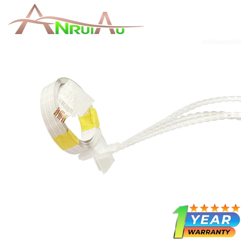 Nouveau câble de remplacement 96533599XT pour CITROEN BERLINGO XSARA PICASSO C5 C8 C4 NEMO 1996 1999 2000 2002 2004 2007