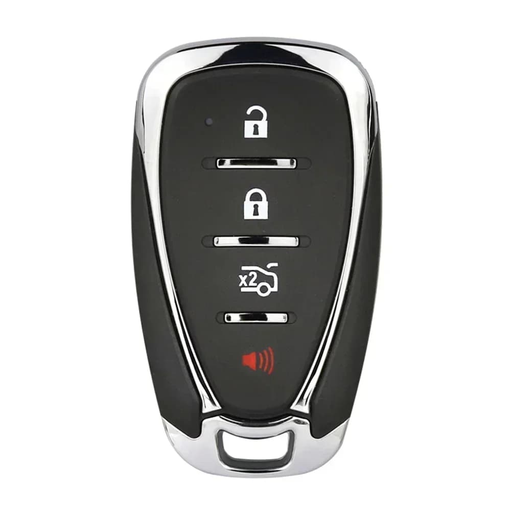 433.92 MHz copie télécommande duplicateur clé pour contrôle de lampe alarme de sécurité porte de Garage