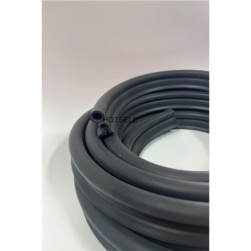 Kit de joint de porte automatique universel de 5M-joint
